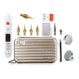Kit Jato De Plasma