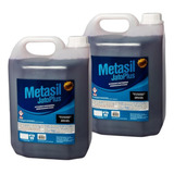 Kit Jato Plus Metasil