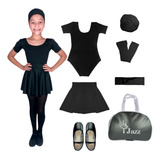 Preto