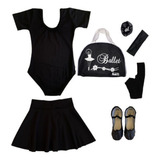 Preto