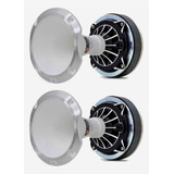 Kit Jbl 2 Drivers