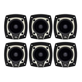 Kit Jbl C 6