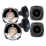 Kit Jbl Selenium 2