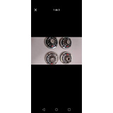 Kit Jbl Seleniun 8