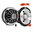 Kit Jbl St400 Trio + D250 Trio Selenium 350w Tuita E Drive