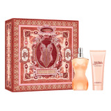 Kit Jean Paul Gaultier