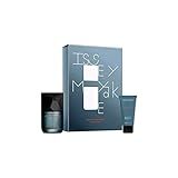 Kit Jean Paul Gaultier