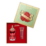 Kit Jean Paul Gaultier