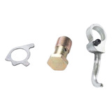 Kit Jetcooler Fiat Ducato 2 8 Td 96 02