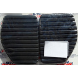 Kit Jgo Capa Pedal Freio Embreagem Citroen Aircross Tds