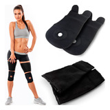 Fit