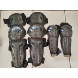 Motocross