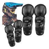 Enduro