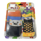 Urso