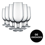 300ml