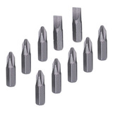 Imantado