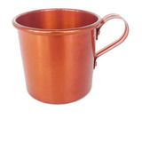 350ml
