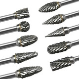 Dremel