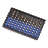 Dremel
