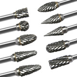 Dremel