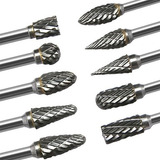 Dremel