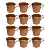 350ml