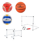 Basquete