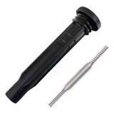 Kit Jogo 4 Supressores De Bobina Vw Golf Gti Mk7 2 0