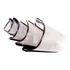 Kit Jogo 5 Focinheiras Do N 01 Ao N 05 Cães Cachorros Gatos