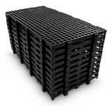5x25x50