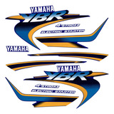 2008