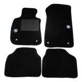 Kit Jogo Automotivo Tapete