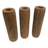 Kit Jogo Bucha Para