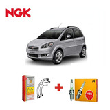 Ngk