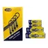 Kit Jogo Cabos E Velas Palio 1 5 8v Fiasa 96 97 98 99 2000