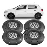 Amarok