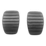 Kit Jogo Capas Pedal