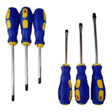 Kit Jogo Chave De