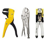 Profissional