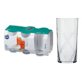 Brisa300ml