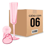 Kit Jogo Conjunto 6