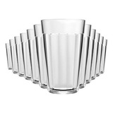 450ml