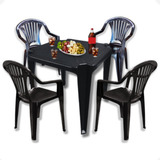Jantar
