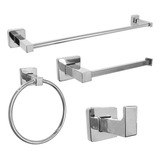 Inox