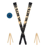 Kit Jogo De Bets