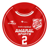 Camisa