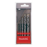 Makita
