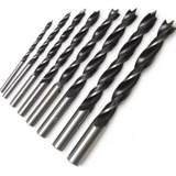 10mm
