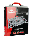 Worker