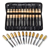 Kit Jogo De Formao